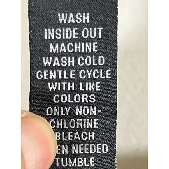 INC Dress L Brown Tank Floral Boho Midi Y2K Festival 80s Indie Festival Classic - Picture 14 of 15